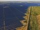 România va avea un parc fotovoltaic cu o putere mai mare decât a unui reactor de la Cernavodă