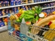 Alimente ieftine peste tot în afară de România