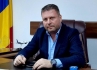 Primarul comunei Adunații Copăceni a semnat două noi contracte de finanțare la Ministerul Dezvoltării