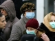 Epidemie de gripă la nivel național în Ungaria. 100.000 de pacienți au apelat la serviciile medicililor
