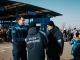 Poliția de Frontieră: 6.897 de cetățeni ucraineni au intrat în România