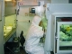 Laborator din Rusia care deține mostre de Ebola, HIV, anthrax, zguduit de o explozie