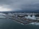 Japonia așteaptă acordul AIEA pentru a vărsa în ocean apa radioactivă de la Fukishima, în timp ce China critică planul