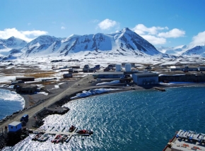 Rusia a amenințat Norvegia cu „repersalii” pentru că ar fi produs o „blocadă arctică”