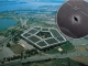 Pentagonul anunță că s-au înmulțit raportările despre obiecte neidentificate pe cer