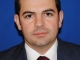 Dilema lui Daniel Constantin: Cum să-i plătească lui Voiculescu 4.728 de euro lunar dintr-o leafă de 288 de euro