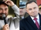 Un jurnalist polonez ar putea face pușcărie 3 ani pentru că l-a numit „idiot” pe președinte