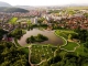 Primarul Brașovului crede că orașul are nevoie de mai multe parcuri