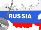 Canada sancționează Rusia pentru anexarea Crimeei