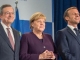 Franța și Italia vor semna un acord ce le va transforma în noul centru de putere al UE, după plecarea lui Merkel