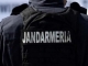 Jandarmeria, obligată să plătească daune de peste 150.000 de lei din cauza unui fost angajat