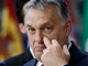 Orban, critici dure la adresa UE: Europenii au devenit mai săraci, dar Rusia nu a căzut în genunchi