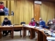Consilierii locali ai PSD Câmpina blochează, din nou, dezvoltarea municipiului