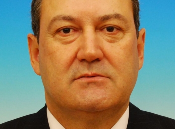 Deputatul PSD Bleotu Vasile, acuzat de ANI