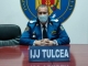Inspectoratul de Jandarmi din Tulcea vrea să înființeze structuri proprii în Deltă