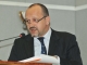 Prahoveanul Bogdan Nica, destituit de premierul Victor Ponta din funcția de șef al ANPC