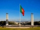 Portugalia închide granița cu Spania. Ieșirile interzise pentru 15 zile