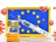 Comisia Europeană solicită țărilor să pregătească sistemul de vaccinare în masă