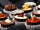 O, ce veste minunata: Ciocolata ajuta la pierderea in greutate
