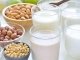 Șapte tipuri de lapte și beneficiile lor pentru organism
