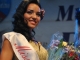 Miss Bistrita 2010
