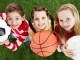 Ce beneficii aduce sportul copiilor sub 6 ani?