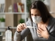 Medic: Cum se poate face diferența între răceală, gripă și Covid