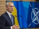 Stoltenberg: Situația de la granița Ucrainei încă se poate rezvola pe cale diplomatică