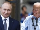 SUA vor primi semnale „inconfortabile” de la Rusia înaintea summit-ului Putin-Biden