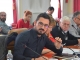 Conducerea Consiliului Județean Bihor, criticată pentru strategia privind investițiile în unele parcuri industriale 