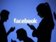 Un fost manager Facebook spune că rețeaua încurajează ura, violența și dezinformarea pentru bani