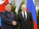 SUA susțin că Rusia și Coreea de Nord negociază vânzări de arme în contextul războiului din Ucraina