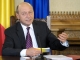 Președintele Traian Băsescu i-a propus șefului CE reluarea procesului de aderare a României la Schengen