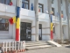 Primăria Constanța a amenajat două centre de vaccinare noi pentru acest weekend