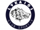 Club Sportiv de rugby Lykaios Ramnicu Valcea