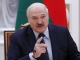 Lukașenko: Trimiterea de trupe pentru menținerea păcii în Ucraina ar declanșa al Treilea Război Mondial