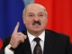 „Parlamentul European nu-l va mai recunoaște” pe Lukasenko drept președintele Belarusului