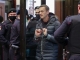 Alexei Navalnîi susține că este torturat în închisoare/ „Dureri puternice”