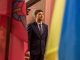Reacția Rusiei după ce un actor de comedie a câștigat prezidențialele din Ucraina