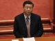 În școlile din China se va preda „Gândirea președintelui Xi Jinping”