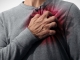 Avertisment: Infarctul miocardic acut apare tot mai des în rândul tinerilor