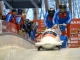 Se dă startul Jocurilor Olimpice de iarnă de la Soci. Află programul complet al competiției 