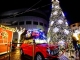 Cele mai frumoase Târguri de Crăciun din țară - când se vor deschide