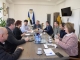 Autoritățile din Satu Mare au decis organizarea Sâmbrei Oilor 