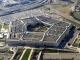 Pentagon: Forțele armate ale Chinei „se antrenează probabil pentru atacuri aeriene” împotriva SUA