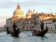 REFERNDUM: Veneţia îi spune CIAO Italiei. Populaţia a votat