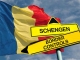 Ciucă, despre admiterea aeriană și maritimă a României în Schengen: Este un real succes!