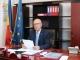 Senator de Dâmbovița: Mediul de afaceri are nevoie de un ministru care să apere întreprinzătorii vulnerabili