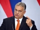 Premierul Ungariei: Ucraina „e la ani lumină” de UE