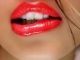Tot ce trebuie să știi despre Lip Gloss
